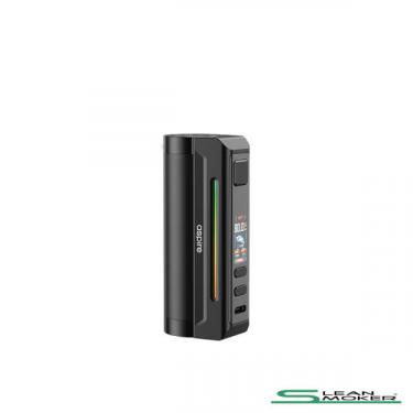 zu sehen ist die Geekvape Aegis Solo 3