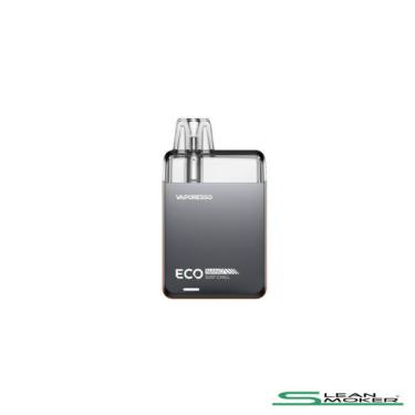 Vaporesso ECO Nano e-Zigaretten Set grau
