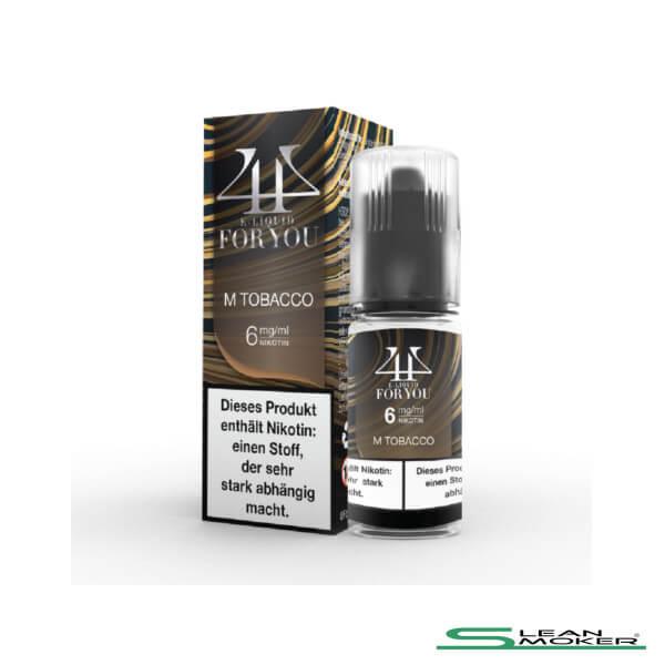 M-Tobacco-Premium