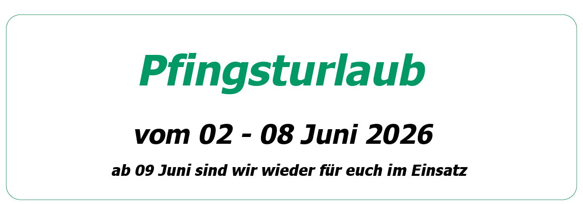 vapes tankstelle thc h vape Lost Mary 600 Einweg E-Zigarette kaufen